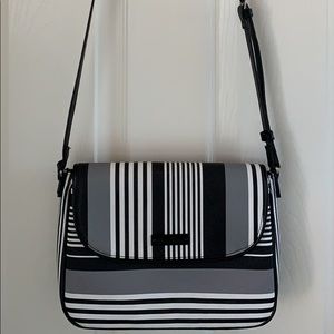 Vera Bradley - Leather Purse